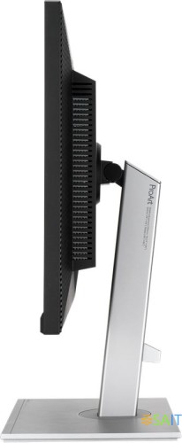 Монитор Asus 27" ProArt PA279CV черный IPS LED 16:9 HDMI M/M матовая HAS Piv 350cd 178гр/178гр 3840x2160 60Hz DP 4K USB 8.6кг