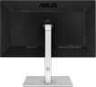 Монитор Asus 27" ProArt PA279CV черный IPS LED 16:9 HDMI M/M матовая HAS Piv 350cd 178гр/178гр 3840x2160 60Hz DP 4K USB 8.6кг