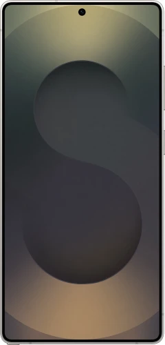 Смартфон Samsung SM-S938B Galaxy S25 Ultra 256Gb 12Gb черный титан моноблок 3G 4G 2Sim 6.9" 1440x3120 Android 15 200Mpix 802.11 a/b/g/n/ac/ax/be NFC GPS GSM900/1800 GSM1900 Protect