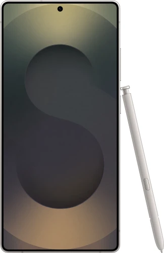 Смартфон Samsung SM-S938B Galaxy S25 Ultra 256Gb 12Gb черный титан моноблок 3G 4G 2Sim 6.9" 1440x3120 Android 15 200Mpix 802.11 a/b/g/n/ac/ax/be NFC GPS GSM900/1800 GSM1900 Protect