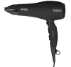 Фен Vitek VT-8231 2200Вт черный