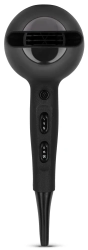 Фен Vitek VT-8231 2200Вт черный