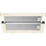 Вытяжка встраиваемая Kuppersberg Kuppersberg SLIMTURBO 60 C