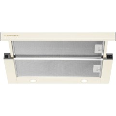 Вытяжка встраиваемая Kuppersberg Kuppersberg SLIMTURBO 60 C