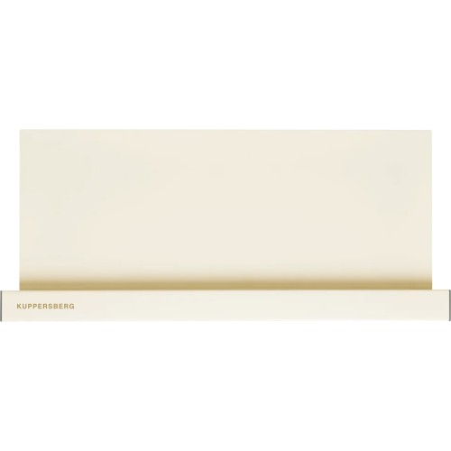 Вытяжка встраиваемая Kuppersberg Kuppersberg SLIMTURBO 60 C