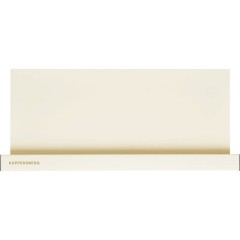 Вытяжка встраиваемая Kuppersberg Kuppersberg SLIMTURBO 60 C