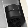 Вытяжка встраиваемая Kuppersberg Kuppersberg SLIMTURBO 60 C