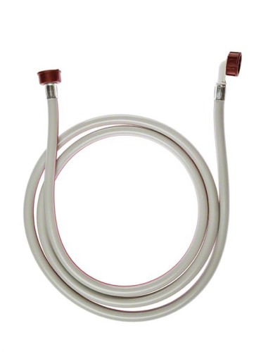 Шланг для посудомоечных и стиральных машин Electrolux E2WIH250A полимер 440гр