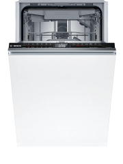 Встраиваемая посудомоечная машина Bosch BOSCH SPV4HMX14Q