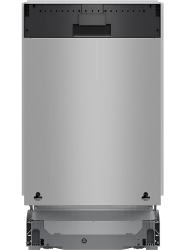 Встраиваемая посудомоечная машина Bosch BOSCH SPV4HMX14Q