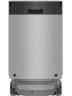 Встраиваемая посудомоечная машина Bosch BOSCH SPV4HMX14Q