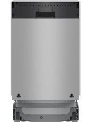 Встраиваемая посудомоечная машина Bosch BOSCH SPV4HMX14Q