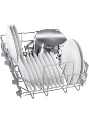 Встраиваемая посудомоечная машина Bosch BOSCH SPV4HMX14Q