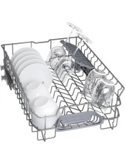 Встраиваемая посудомоечная машина Bosch BOSCH SPV4HMX14Q