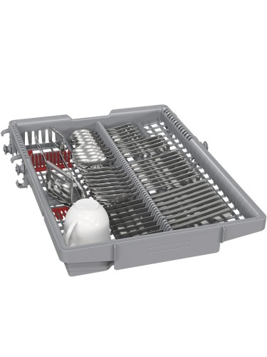 Встраиваемая посудомоечная машина Bosch BOSCH SPV4HMX14Q
