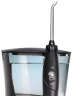 Ирригатор Waterpik WP-672ЕU черный