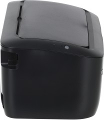 Принтер лазерный Canon imageClass LBP6030B (8468B010) A4 черный