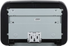 Принтер лазерный Canon imageClass LBP6030B (8468B010) A4 черный