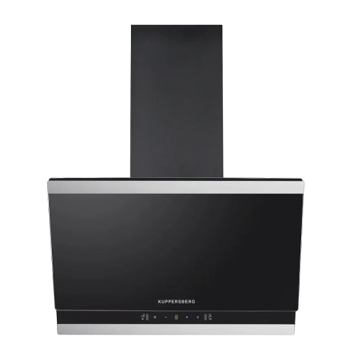 Наклонная вытяжка Kuppersberg Kuppersberg F 603 BX