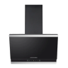 Наклонная вытяжка Kuppersberg Kuppersberg F 603 BX