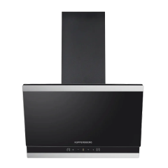 Наклонная вытяжка Kuppersberg Kuppersberg F 603 BX