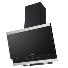 Наклонная вытяжка Kuppersberg Kuppersberg F 603 BX