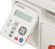 МФУ лазерный Pantum M6507W A4 WiFi серый