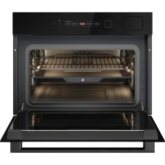 Встраиваемый духовой шкаф ASKO ASKO OCS54BGH