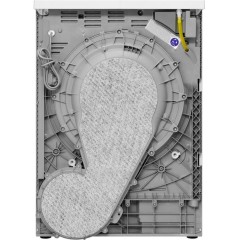 Сушильный барабан ELECTROLUX Electrolux EW8D495MCE