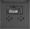 Коммутатор TP-Link TL-SF1005LP (L2) 5x100Мбит/с 4PoE 41W неуправляемый