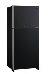 Холодильник Sharp Sharp SJ-XG55PMBK