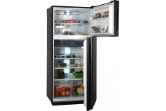 Холодильник Sharp Sharp SJ-XG55PMBK