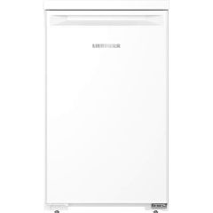 Холодильник Liebherr Liebherr Pure Re 1200-20 001