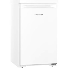 Холодильник Liebherr Liebherr Pure Re 1200-20 001