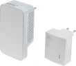 Сетевой адаптер Powerline TP-Link TL-WPA7517 KIT AV1000 Gigabit Ethernet (упак.:2шт)