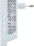 Сетевой адаптер Powerline TP-Link TL-WPA7517 KIT AV1000 Gigabit Ethernet (упак.:2шт)