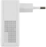 Сетевой адаптер Powerline TP-Link TL-WPA7517 KIT AV1000 Gigabit Ethernet (упак.:2шт)