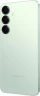 Смартфон Samsung SM-S936B Galaxy S25+ 256Gb 12Gb мятный моноблок 3G 4G 2Sim 6.7" 1440x3120 Android 15 50Mpix 802.11 a/b/g/n/ac/ax/be NFC GPS GSM900/1800 GSM1900 Protect