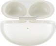 Гарнитура внутриканальные Realme Buds Air 5 Pro RMA2120 белый беспроводные bluetooth в ушной раковине (631215000014)