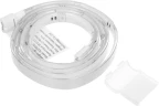 Умная светодиодная лента Xiaomi YLOT01YL 2.1В 1м (GPX4015RT)