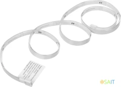 Умная светодиодная лента Xiaomi YLOT01YL 2.1В 1м (GPX4015RT)