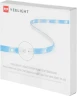 Умная светодиодная лента Xiaomi YLOT01YL 2.1В 1м (GPX4015RT)