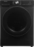 Стиральная машина Hisense WD5S1045BB пан.англ. класс: A загр.фронтальная макс.:10.5кг (с сушкой) черный инвертор
