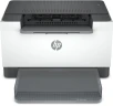 Принтер лазерный HP LaserJet M211d (9YF82A) A4 Duplex белый