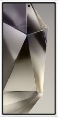 Чехол (клип-кейс) Samsung для Samsung Galaxy S24 Ultra Flipsuit Case S24 Ultra белый/прозрачный (EF-MS928CWEGRU)