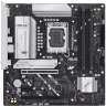 Материнская плата ASUS PRIME B860M-A-CSM