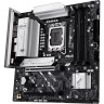 Материнская плата ASUS PRIME B860M-A-CSM