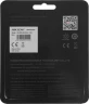 Накопитель SSD Hikvision SATA-III 128GB HS-SSD-WAVE(S) 128G 2.5"
