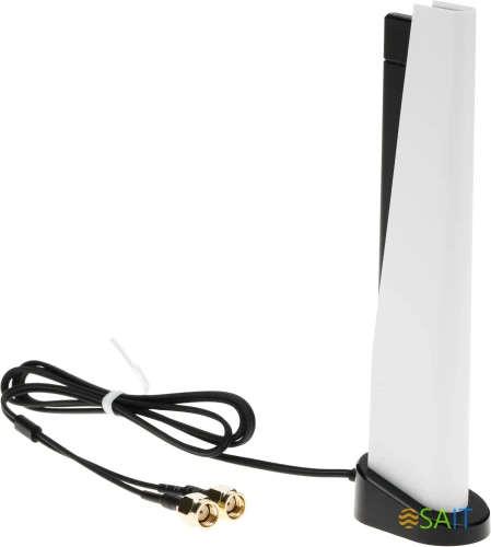 Материнская плата Gigabyte B760 DS3H AX Soc-1700 Intel B760 4xDDR5 ATX AC`97 8ch(7.1) GbLAN RAID+HDMI+DP