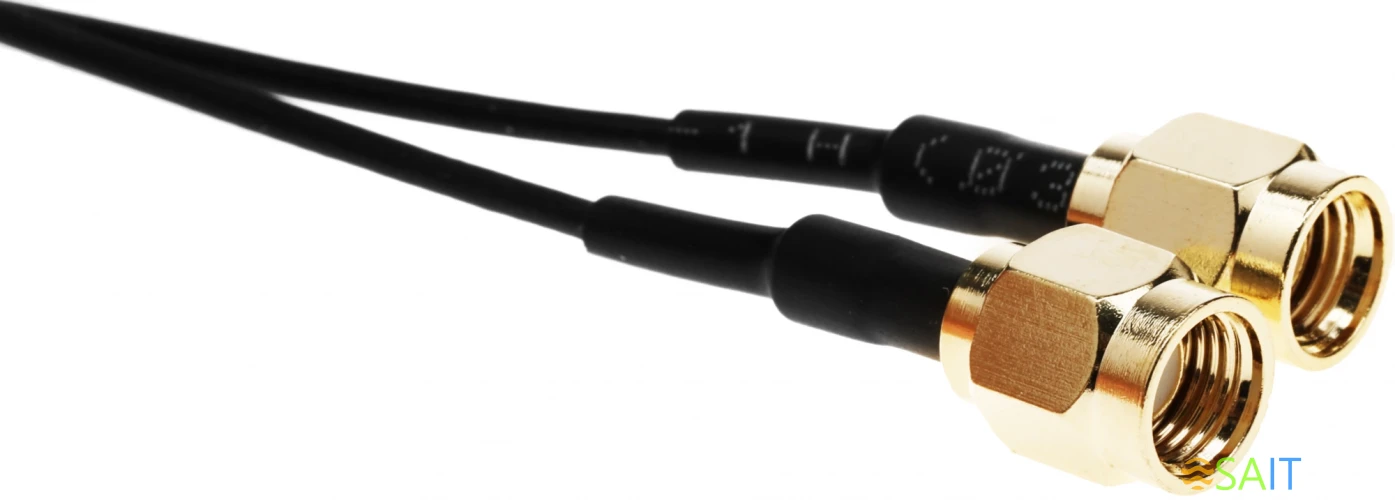 Материнская плата Gigabyte B760 DS3H AX Soc-1700 Intel B760 4xDDR5 ATX AC`97 8ch(7.1) GbLAN RAID+HDMI+DP